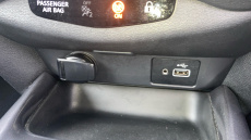 Nissan Juke 1.0 DiG-T 114 Acenta 5dr Petrol Hatchback